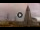 Webcam in Reykjavík, 5 mi away