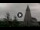 Webcam in Reykjavík, 8.5 km