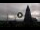 Webcam in Reykjavík, 0.9 mi away