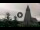 Webcam in Reykjavík, 2.1 mi away