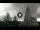 Webcam in Reykjavík, 5 mi away