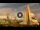 Webcam in Reykjavík, 0.6 mi away