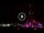 Webcam in Reykjavík, 1.2 km entfernt