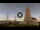 Webcam in Reykjavík, 0.4 mi away