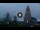 Webcam in Reykjavík, 5 mi away