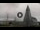 Webcam in Reykjavík, 0.3 mi away
