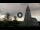 Webcam in Reykjavík, 1.1 km