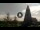 Webcam in Reykjavík, 1.7 km