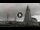 Webcam in Reykjavík, 5 mi away