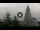 Webcam in Reykjavík, 5 mi away