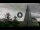Webcam in Reykjavík, 0.4 mi away