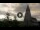 Webcam in Reykjavík, 5 mi away