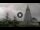 Webcam in Reykjavík, 1 km entfernt
