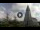 Webcam in Reykjavík, 1 km entfernt