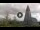 Webcam in Reykjavík, 1 km