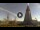 Webcam in Reykjavík, 1.2 km entfernt