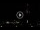 Webcam in Reykjavík, 12.8 km
