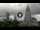 Webcam in Reykjavík, 3.5 km entfernt