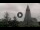 Webcam in Reykjavík, 5 mi away