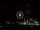Webcam in Reykjavík, 5 mi away
