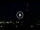 Webcam in Reykjavík, 0.6 mi away