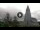 Webcam in Reykjavík, 0.3 mi away