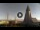 Webcam in Reykjavík, 5.5 km entfernt