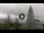 Webcam in Reykjavík, 1 km