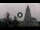 Webcam in Reykjavík, 0.3 mi away