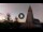 Webcam in Reykjavík, 5 mi away