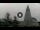 Webcam in Reykjavík, 5 mi away