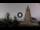 Webcam in Reykjavík, 5.5 km entfernt
