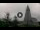 Webcam in Reykjavík, 0.3 mi away