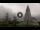 Webcam in Reykjavík, 0.4 mi away