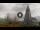Webcam in Reykjavík, 20.6 km entfernt
