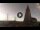 Webcam in Reykjavík, 0.4 mi away