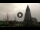 Webcam in Reykjavik, 24.5 km