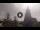 Webcam in Reykjavík, 5 mi away