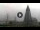 Webcam in Reykjavík, 3.1 mi away