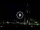 Webcam in Reykjavík, 5.5 km