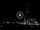 Webcam in Reykjavík, 12.8 km entfernt