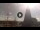 Webcam in Reykjavík, 5 mi away