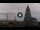 Webcam in Reykjavík, 0.6 mi away