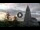 Webcam in Reykjavík, 0.4 mi away