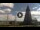Webcam in Reykjavík, 20.6 km