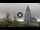 Webcam in Reykjavík, 5 mi away