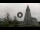 Webcam in Reykjavík, 0.6 mi away