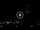 Webcam in Reykjavik, 20.6 km