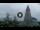 Webcam in Reykjavik, 3.4 km