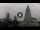 Webcam in Reykjavík, 0.3 mi away